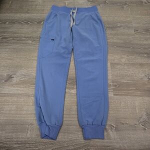 Pair of FIGS Joggers - XS